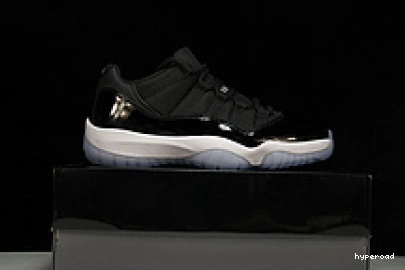 Hyperoad Air “Space 11 Jam